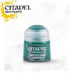Citadel Technical 27-14 - Waystone Green (12ml)